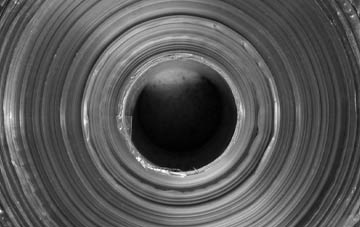 St Boswells edpm waterproofing