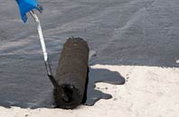 find rated St Boswells roof sealing companies